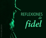 Noticias inverosímiles (Reflexiones de Fidel)