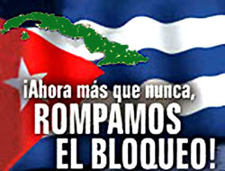 Convincente Victoria de Cuba en la ONU