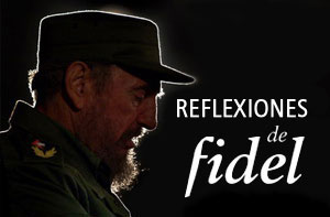 Reflexiones del compañero Fidel Castro: La sublevación en la ONU (Segunda y última parte