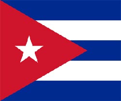 Cuba: juzgarán a estadounidense por delitos contra la independencia