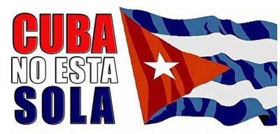 Revelaciones sobre sucias maniobras agresivas e incitación a la violencia contra Cuba (+ audio)