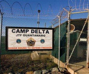 Salen a la luz nuevos testimonios de torturas en Guantánamo