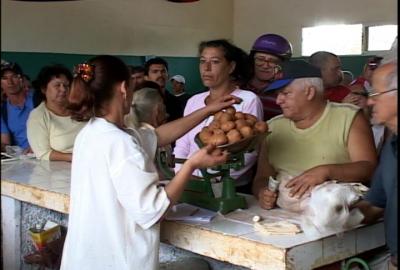 Paperos de Villa Clara entre los mejores de Cuba