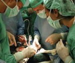 Realiza Cuba primer trasplante de hígado en donante vivo