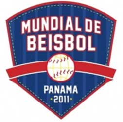 Cuba por el éxito del mundial de béisbol