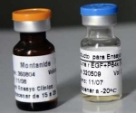 Más de 2.000 cubanos han recibido vacuna terapéutica contra cáncer de pulmón