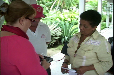 El Hipermax, eficaz ante la hipertensión arterial en Cuba